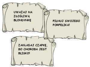 wrozba4.jpg