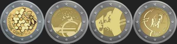 z_euro_2_2012_euro_currency_design_loosers_grey.jpg
