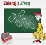 zbierajzklasa322x186.jpg