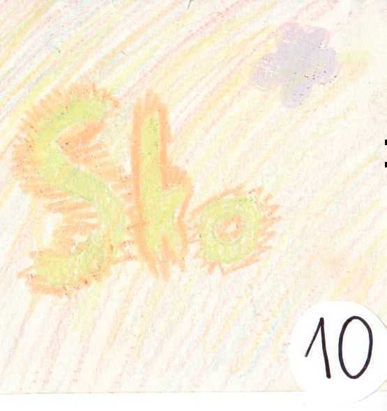 kl 1 a_10