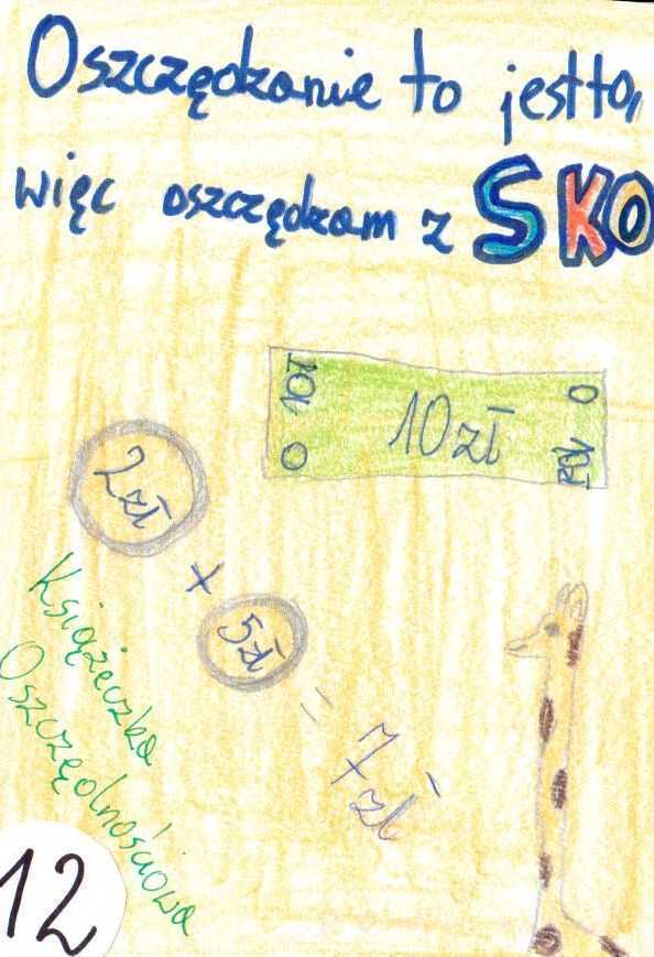 kl 1 a_12