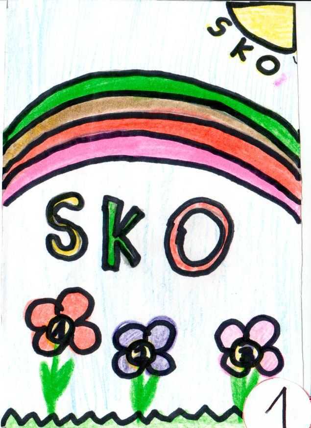 kl 1 a_1