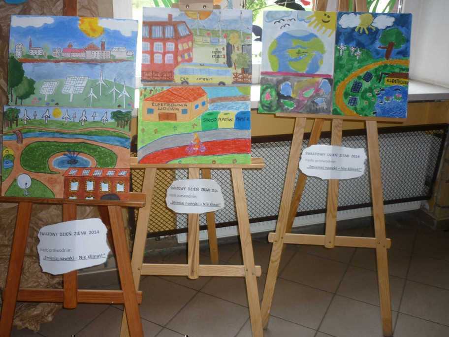 2 plakat