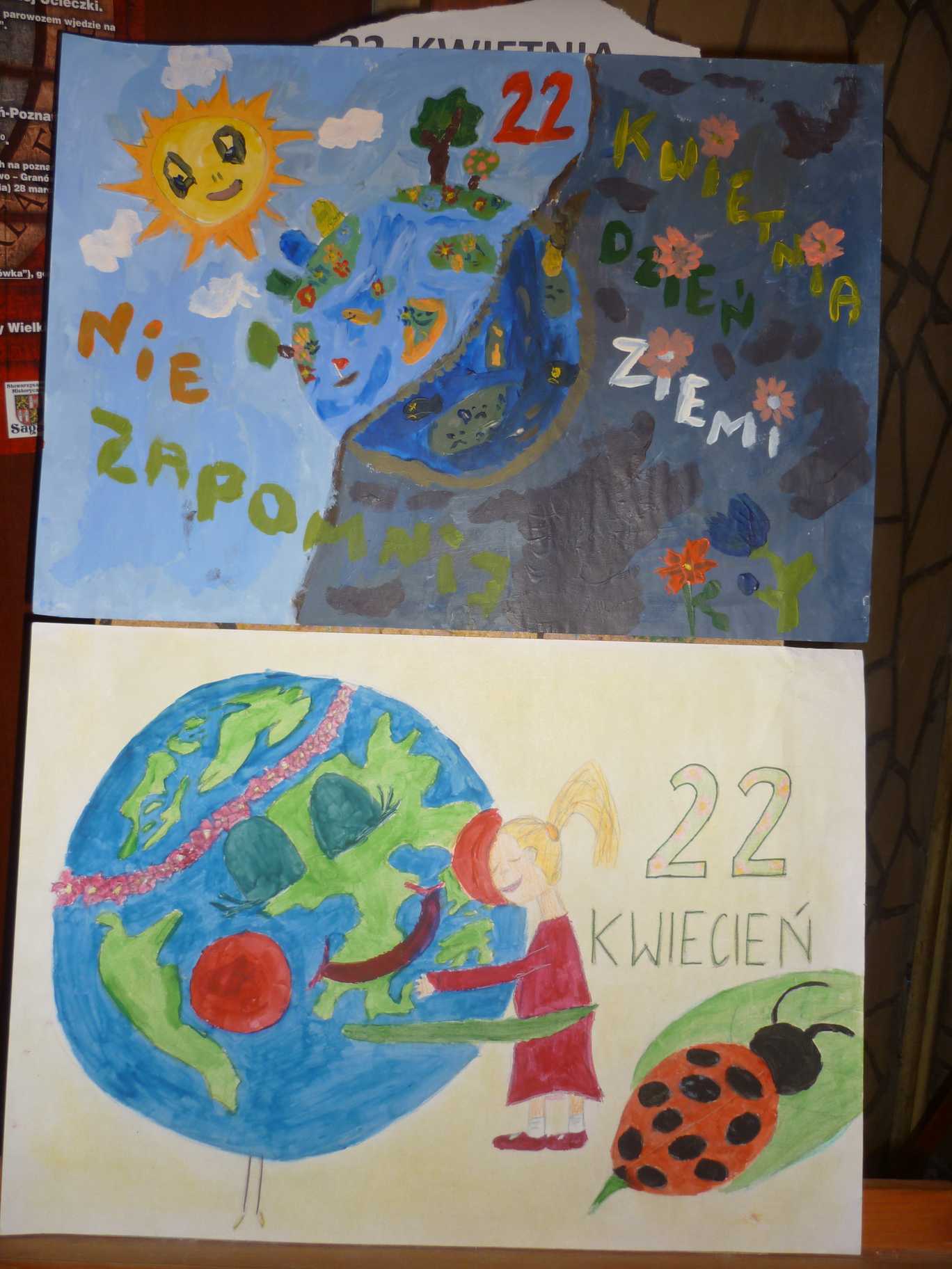 3 plakat