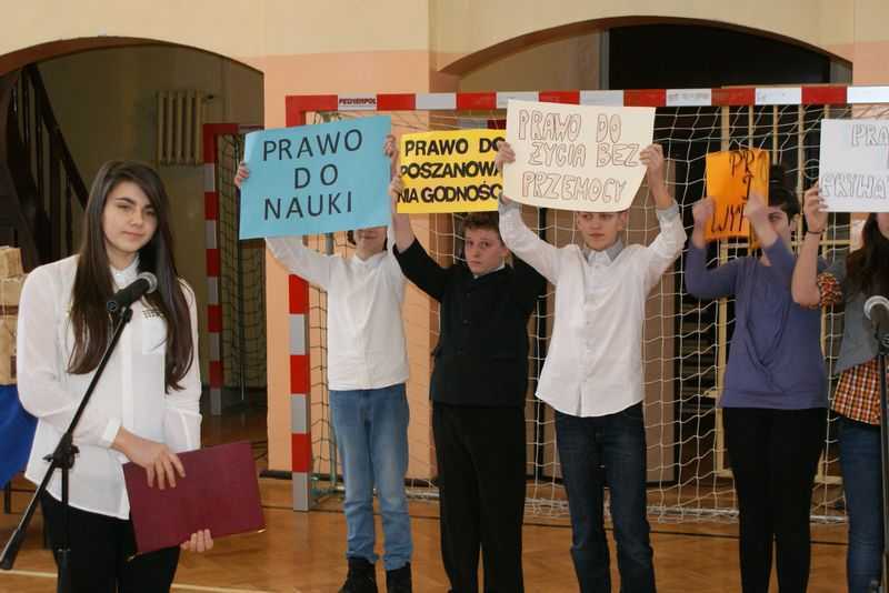 3_prawa