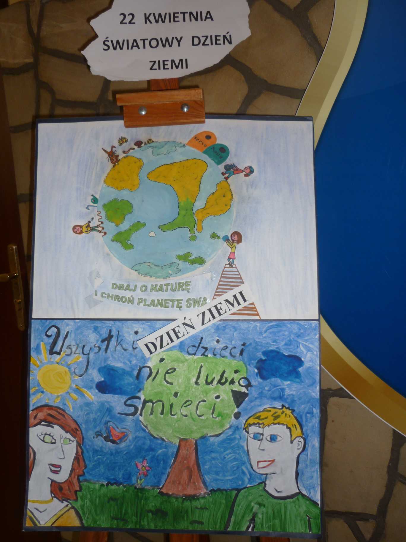 4 plakat