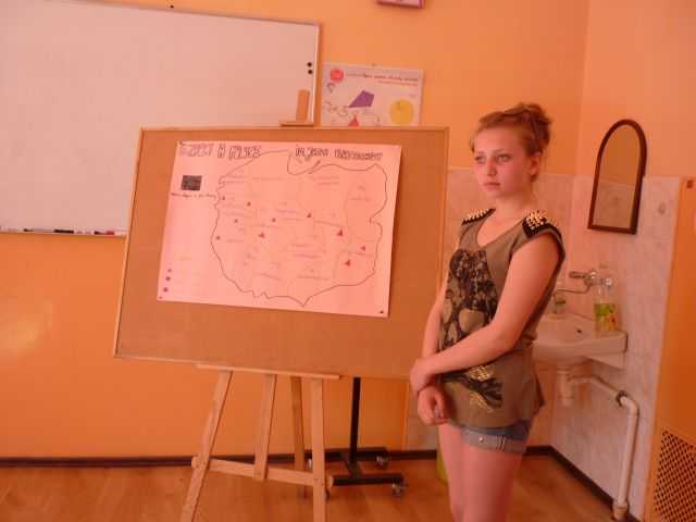 5_projekt Brzechwa