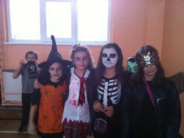 Hallowen2.jpg
