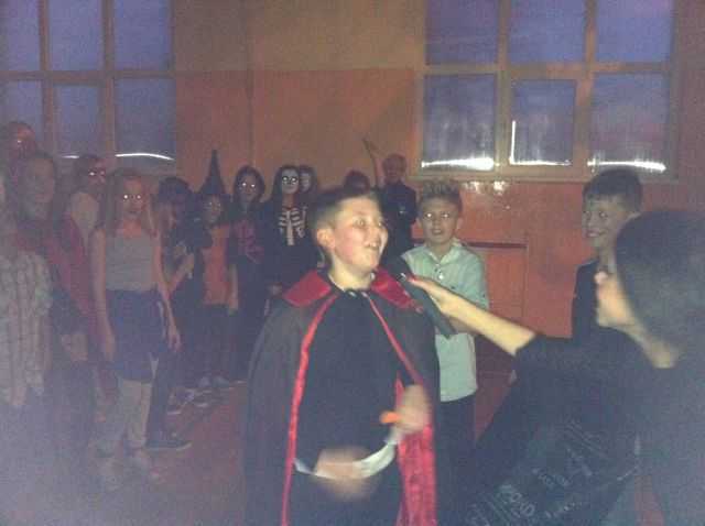 Hallowen3.jpg