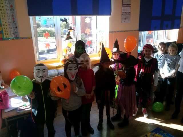 Hallowen4.jpg