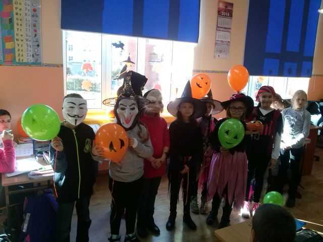 Hallowen5.jpg
