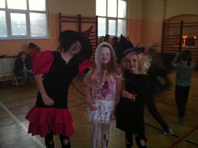 Hallowen7.jpg