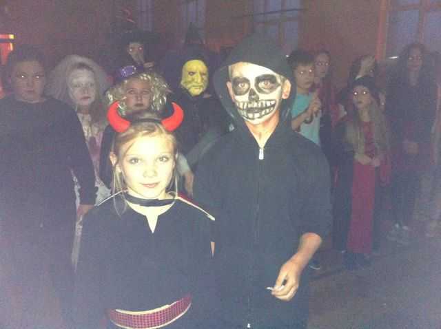Hallowen8.jpg