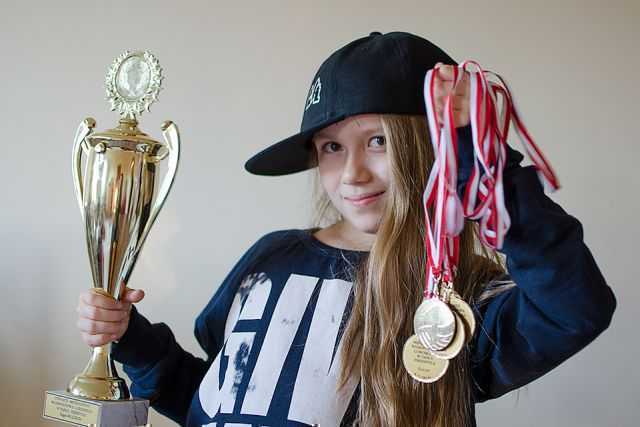 Wiktoria4.jpg