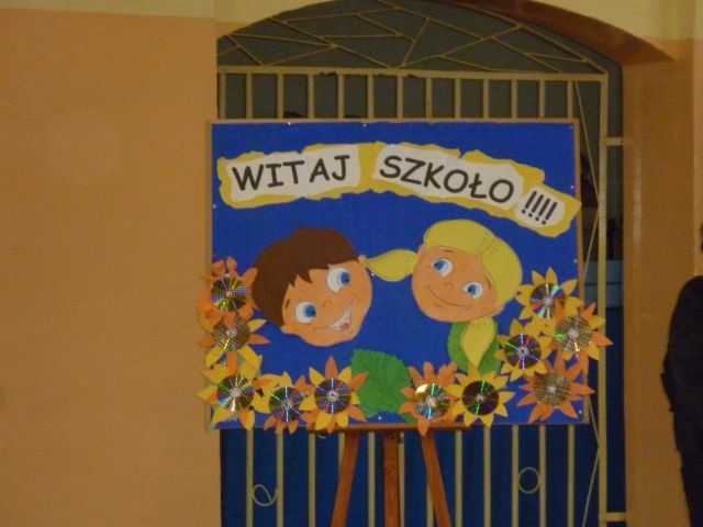 1 rozp roku szkol