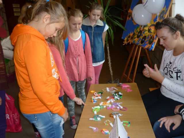 13_bransoletki