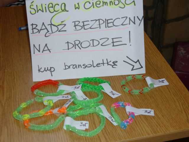 17_bransoletki