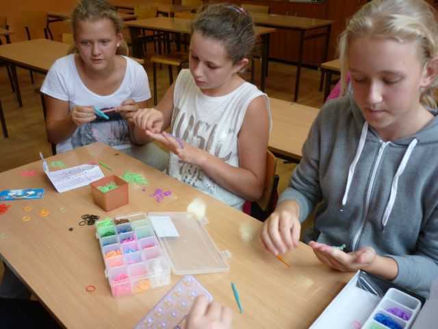 8_bransoletki