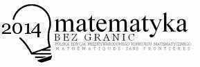 logo.mat bez granic