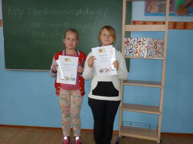 paulinaiklaudia.jpg