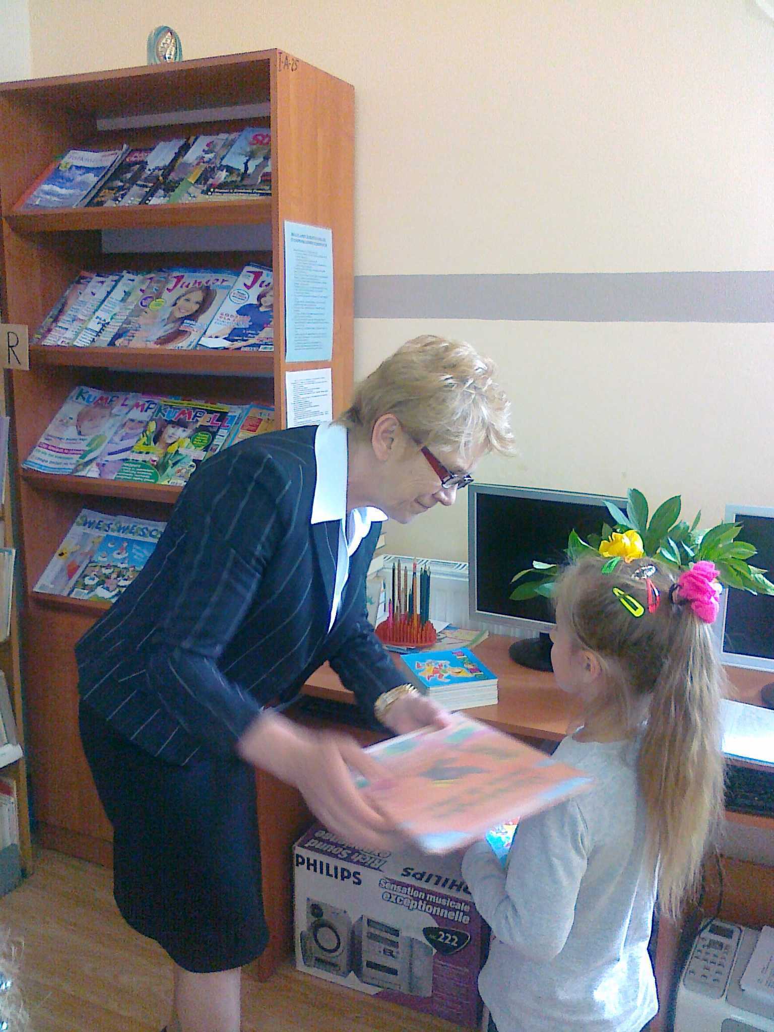 20140513010.jpg