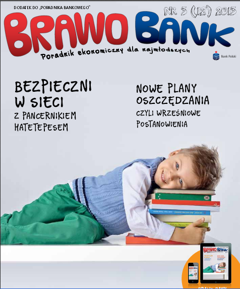 brawobank2.bmp