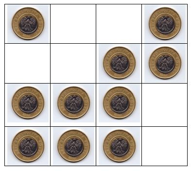 copy2_of_tabela.bmp