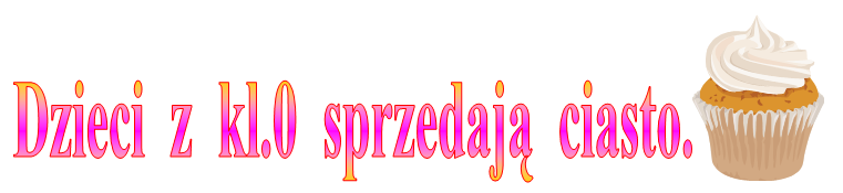 copy_of_0.bmp