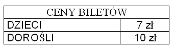 copy_of_tabela.bmp