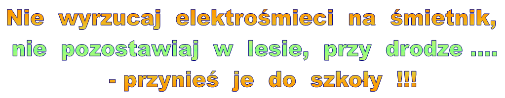 elektrom2014.png