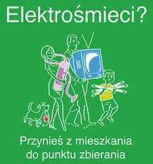 copy_of_elektromieci2.jpg