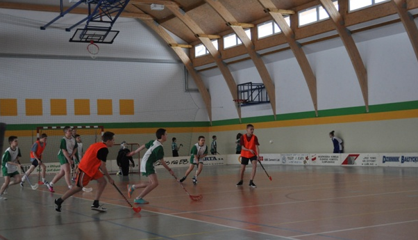 hokej8.bmp