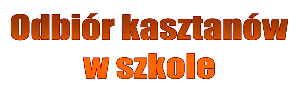 kasz.bmp