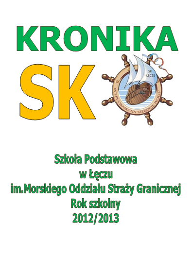 kronikasko.bmp