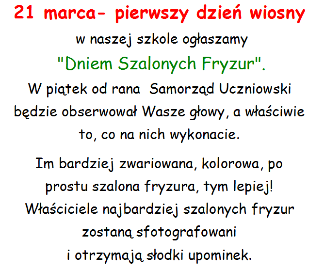 marzec2014.png