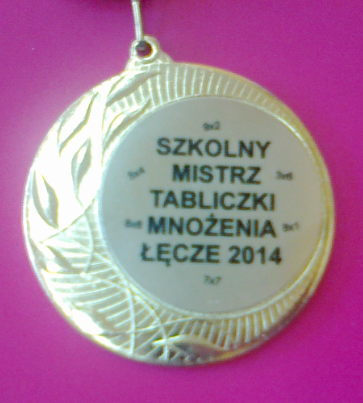 medal1.png