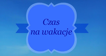 wakacje.png