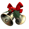 BoeNarodzenie3.gif