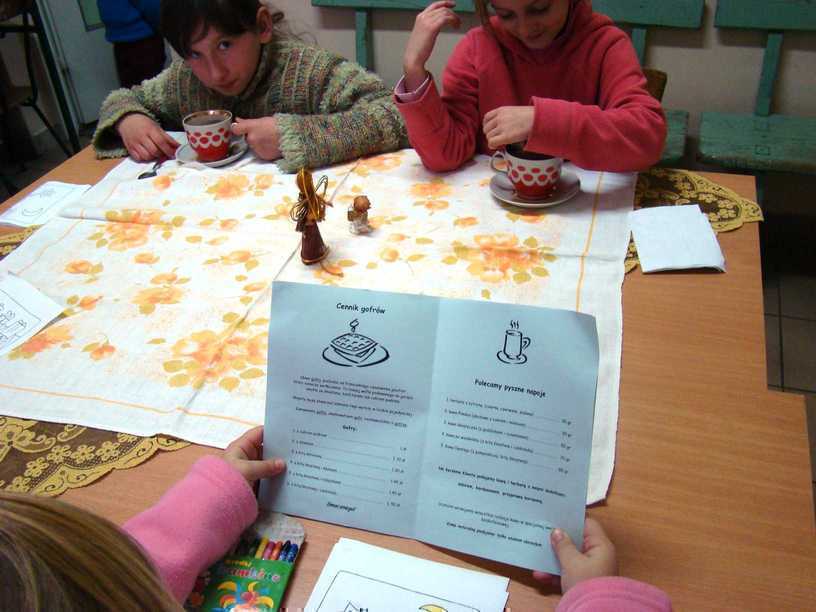 copy_of_DSC06158.JPG