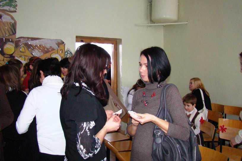 DSC08833.JPG