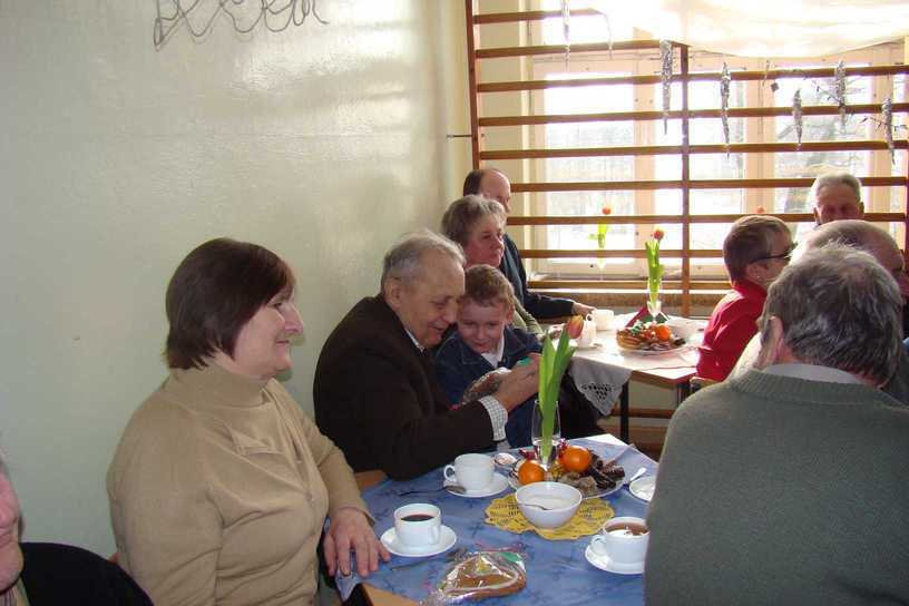 DSC08987.JPG