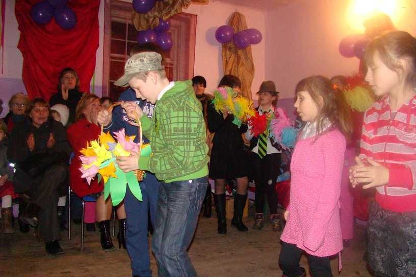 DSC09214.JPG