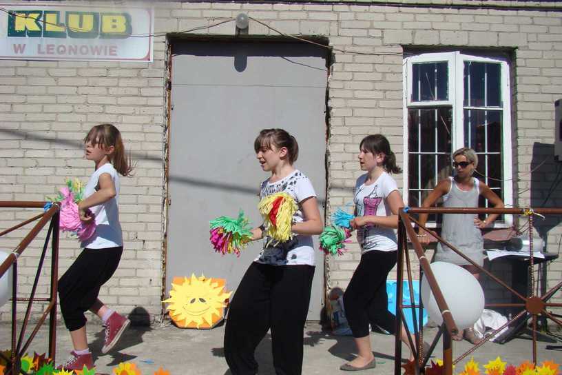 DSC09808.JPG