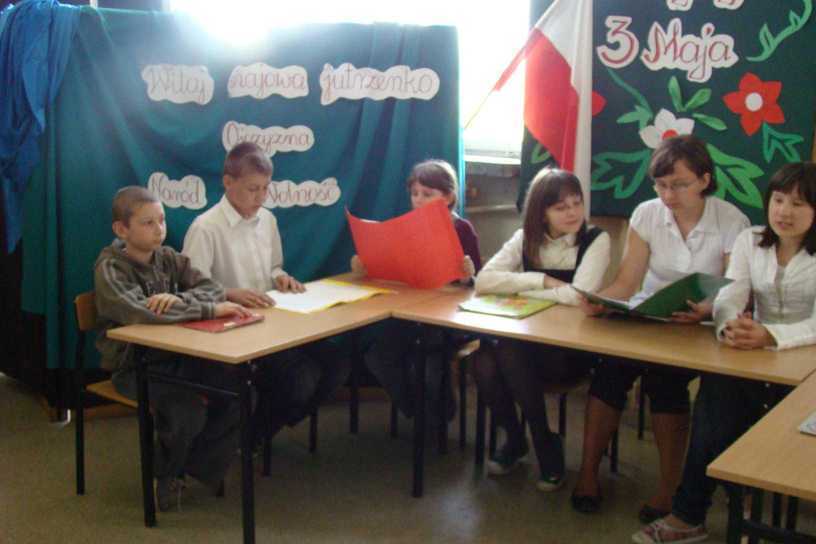 copy_of_Konstytucja2.jpg