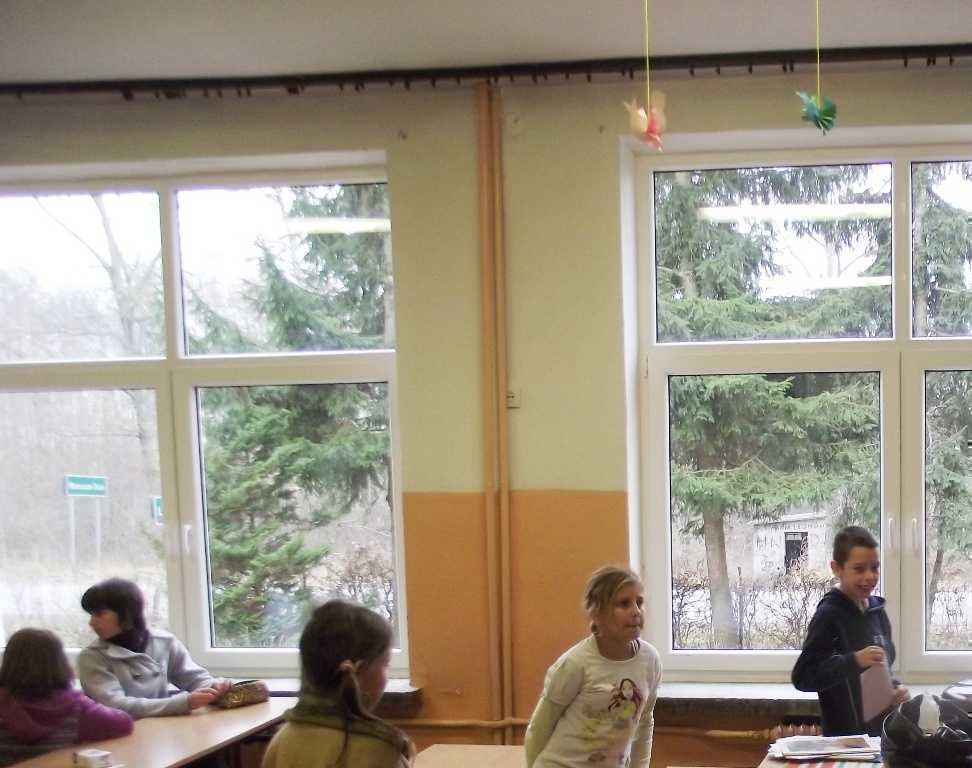Kopiasko295.jpg