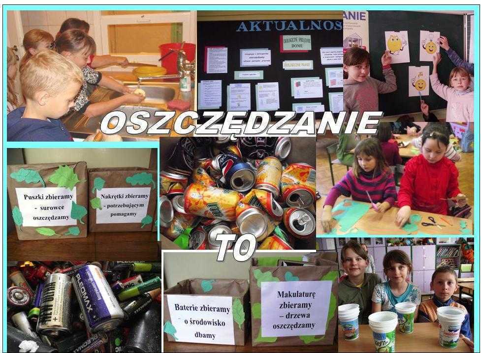 OSZCZDZANIE.JPG