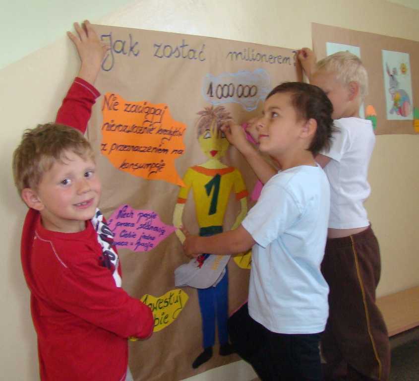 Obraz043.jpg