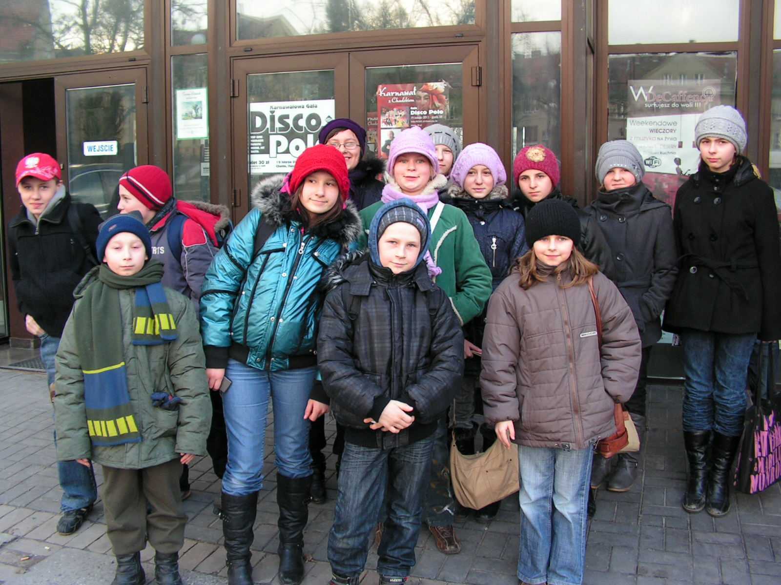 WyjazddoCHDKMAMTALENT.JPG