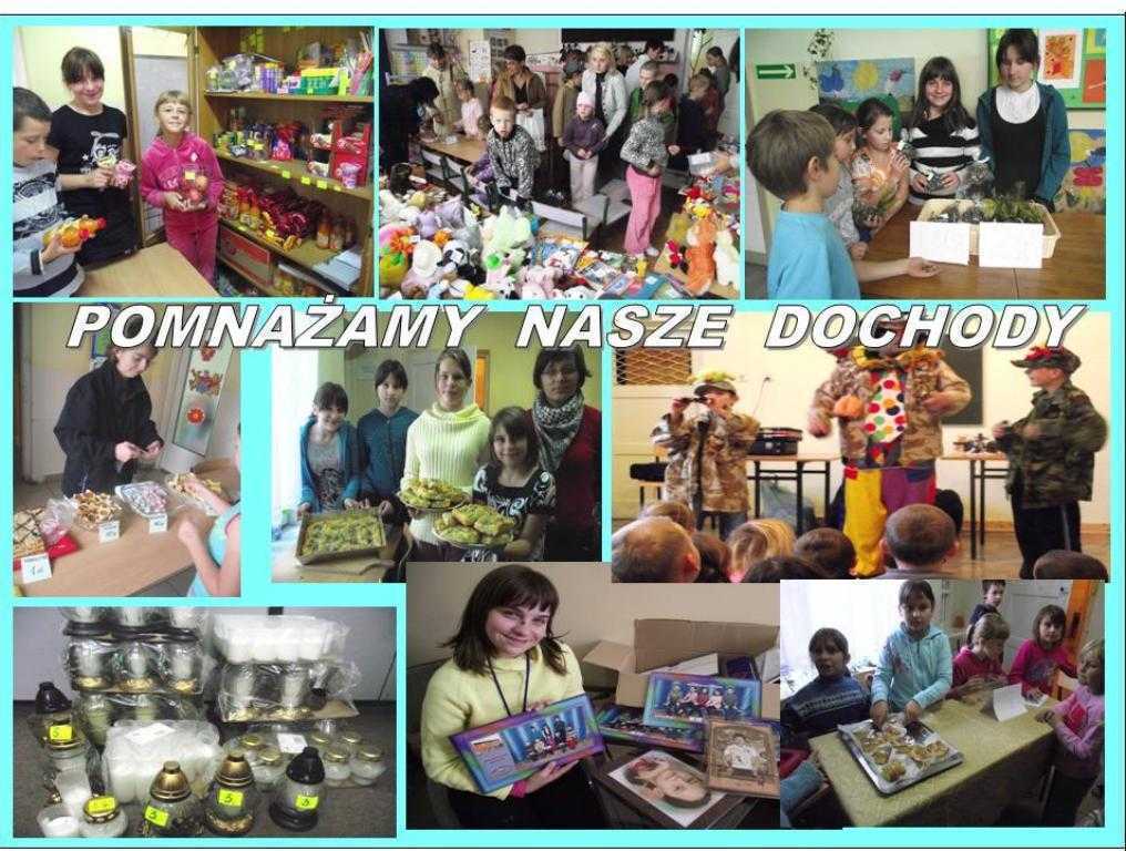 dochody.JPG