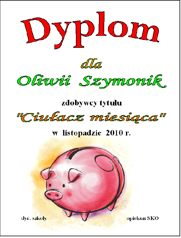 dyplom1.bmp